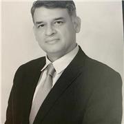 Civil teoría general y personas, Introduccion al Derecho, Derecho Constitucional